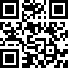 https://qudsonline.ir/x7Xm9