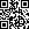 https://qudsonline.ir/x7CJW