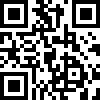 https://qudsonline.ir/x6MYR