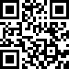 https://qudsonline.ir/xbYGn