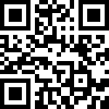 https://qudsonline.ir/x8s4n