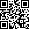 https://qudsonline.ir/x7y6W