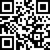 https://qudsonline.ir/xcKQw