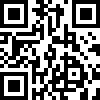 https://qudsonline.ir/x8hrx