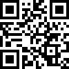 https://qudsonline.ir/xczqn