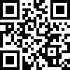 https://qudsonline.ir/x7gX7