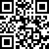 https://qudsonline.ir/xcdmw