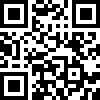 https://qudsonline.ir/x6X7d