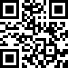 https://qudsonline.ir/xcpNJ