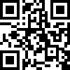 https://qudsonline.ir/xbGtD