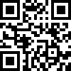 https://qudsonline.ir/xc2w5