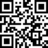https://qudsonline.ir/x84Vt
