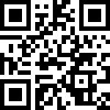 https://qudsonline.ir/x7Kqh