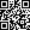 https://qudsonline.ir/x7Zqh