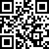 https://qudsonline.ir/x8Jwn