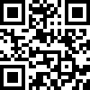 https://qudsonline.ir/x6cmy
