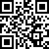 https://qudsonline.ir/xc5xf