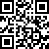 https://qudsonline.ir/xbGZT