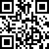 https://qudsonline.ir/x8QK3