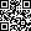 https://qudsonline.ir/x6Y8Y