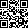 https://qudsonline.ir/x7rHm
