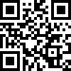 https://qudsonline.ir/xbRfv