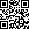 https://qudsonline.ir/xc5Qb