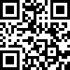 https://qudsonline.ir/x6qhQ