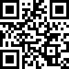 https://qudsonline.ir/xc7Hj