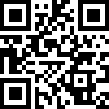 https://qudsonline.ir/x6mkz