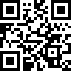https://qudsonline.ir/x6M5q