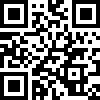 https://qudsonline.ir/xchpg