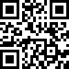 https://qudsonline.ir/xccyn