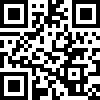 https://qudsonline.ir/xccTJ