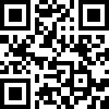 https://qudsonline.ir/x7GXT