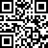 https://qudsonline.ir/x9wKW