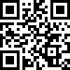 https://qudsonline.ir/xbXc8