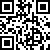 https://qudsonline.ir/x7qBG