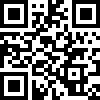 https://qudsonline.ir/xbckj