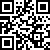 https://qudsonline.ir/xcMmj