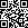 https://qudsonline.ir/xc53C