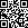 https://qudsonline.ir/x7S2F