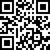 https://qudsonline.ir/xc6Wf