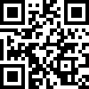 https://qudsonline.ir/x8RWr