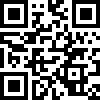 https://qudsonline.ir/x74S5