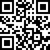 https://qudsonline.ir/xbFBy