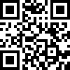 https://qudsonline.ir/xct2c