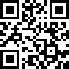 https://qudsonline.ir/x8wKN