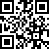 https://qudsonline.ir/x6vbH