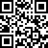 https://qudsonline.ir/x7y6G
